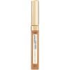 imageLOral Paris Age Perfect Radiant Concealer with Hydrating Serum and Glycerin IvoryToffee