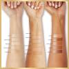 imageLOral Paris Age Perfect Radiant Concealer with Hydrating Serum and Glycerin IvoryWarm Beige