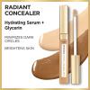 imageLOral Paris Age Perfect Radiant Concealer with Hydrating Serum and Glycerin IvoryWarm Beige