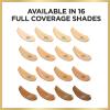 imageLOral Paris Age Perfect Radiant Concealer with Hydrating Serum and Glycerin IvoryWarm Beige