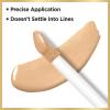 imageLOral Paris Age Perfect Radiant Concealer with Hydrating Serum and Glycerin IvoryWarm Beige