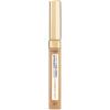 imageLOral Paris Age Perfect Radiant Concealer with Hydrating Serum and Glycerin IvoryWarm Beige