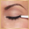 imageLOral Paris Age Perfect Satin Glide Eyeliner with Mineral Pigments BlackBlack
