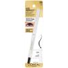 imageLOral Paris Age Perfect Satin Glide Eyeliner with Mineral Pigments BlackBlack