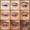 imageLOral Paris Age Perfect Satin Glide Eyeliner with Mineral Pigments BlackBrown