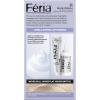 imageLOral Paris Feria Toner Long Lasting AntiBrass Hair Toner for Brunettes Vegan and AmmoniaFree Hair Care Formula Iced Brunette 1 KitIce Blonde
