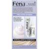 imageLOral Paris Feria Toner Long Lasting AntiBrass Hair Toner for Brunettes Vegan and AmmoniaFree Hair Care Formula Iced Brunette 1 KitPearl Blonde