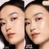 imageLOral Paris Lumi Le Glow Skin Tint Lightweight WaterBased Tinted Serum with FoundationLike Coverage Glow Illuminator Warm 220 085 Fl Oz110 Light Warm
