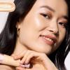 imageLOral Paris Lumi Le Glow Skin Tint Lightweight WaterBased Tinted Serum with FoundationLike Coverage Glow Illuminator Warm 220 085 Fl Oz110 Light Warm
