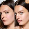 imageLOral Paris Lumi Le Glow Skin Tint Lightweight WaterBased Tinted Serum with FoundationLike Coverage Glow Illuminator Warm 220 085 Fl Oz130 Light Warm