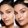 imageLOral Paris Lumi Le Glow Skin Tint Lightweight WaterBased Tinted Serum with FoundationLike Coverage Glow Illuminator Warm 220 085 Fl Oz200 Medium Neutral