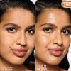 imageLOral Paris Lumi Le Glow Skin Tint Lightweight WaterBased Tinted Serum with FoundationLike Coverage Glow Illuminator Warm 220 085 Fl Oz230 Medium Neutral