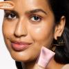 imageLOral Paris Lumi Le Glow Skin Tint Lightweight WaterBased Tinted Serum with FoundationLike Coverage Glow Illuminator Warm 220 085 Fl Oz230 Medium Neutral
