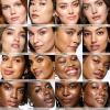 imageLOral Paris Lumi Le Glow Skin Tint Lightweight WaterBased Tinted Serum with FoundationLike Coverage Glow Illuminator Warm 220 085 Fl Oz420 Deep Neutral
