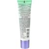 imageLOral Paris Makeup Magic Skin Beautifier BB Cream Tinted Moisturizer AntiRedness 1 fl oz 1 CountAntiRedness