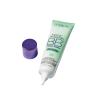 imageLOral Paris Makeup Magic Skin Beautifier BB Cream Tinted Moisturizer AntiRedness 1 fl oz 1 CountAntiRedness