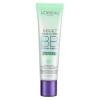 imageLOral Paris Makeup Magic Skin Beautifier BB Cream Tinted Moisturizer AntiRedness 1 fl oz 1 CountAntiRedness