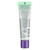 imageLOral Paris Makeup Magic Skin Beautifier BB Cream Tinted Moisturizer AntiRedness 1 fl oz 1 CountAntiRedness