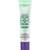 imageLOral Paris Makeup Magic Skin Beautifier BB Cream Tinted Moisturizer AntiRedness 1 fl oz 1 CountAntiRedness