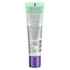 imageLOral Paris Makeup Magic Skin Beautifier BB Cream Tinted Moisturizer AntiRedness 1 fl oz 1 CountAntiRedness