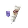 imageLOral Paris Makeup Magic Skin Beautifier BB Cream Tinted Moisturizer AntiRedness 1 fl oz 1 CountDeep
