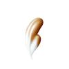imageLOral Paris Makeup Magic Skin Beautifier BB Cream Tinted Moisturizer AntiRedness 1 fl oz 1 CountDeep