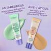 imageLOral Paris Makeup Magic Skin Beautifier BB Cream Tinted Moisturizer AntiRedness 1 fl oz 1 CountDeep