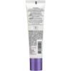 imageLOral Paris Makeup Magic Skin Beautifier BB Cream Tinted Moisturizer AntiRedness 1 fl oz 1 CountFair