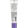 imageLOral Paris Makeup Magic Skin Beautifier BB Cream Tinted Moisturizer AntiRedness 1 fl oz 1 CountFair