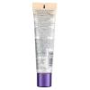 imageLOral Paris Makeup Magic Skin Beautifier BB Cream Tinted Moisturizer AntiRedness 1 fl oz 1 CountFair