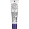 imageLOral Paris Makeup Magic Skin Beautifier BB Cream Tinted Moisturizer AntiRedness 1 fl oz 1 CountFair