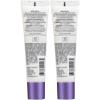 imageLOral Paris Makeup Magic Skin Beautifier BB Cream Tinted Moisturizer AntiRedness 1 fl oz 1 CountLight