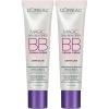 imageLOral Paris Makeup Magic Skin Beautifier BB Cream Tinted Moisturizer AntiRedness 1 fl oz 1 CountLight