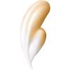imageLOral Paris Makeup Magic Skin Beautifier BB Cream Tinted Moisturizer AntiRedness 1 fl oz 1 CountLight