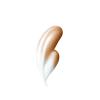 imageLOral Paris Makeup Magic Skin Beautifier BB Cream Tinted Moisturizer AntiRedness 1 fl oz 1 CountMedium