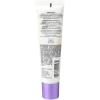 imageLOral Paris Makeup Magic Skin Beautifier BB Cream Tinted Moisturizer AntiRedness 1 fl oz 1 CountMedium