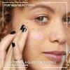 imageLOral Paris Prime Lab Up to 24H Pore Minimizer Face Primer Infused with AHA LHA BHA Complex to Smooth and Extend Makeup Wear 101 Fl Oz