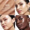 imageLOral Paris True Match Lumi Le Glow Highlighter Stick Luminous Satin Glowy Highlighter for Face and Body 635 Golden Couture 025 OzGlassy Pearl Eclat