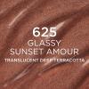 imageLOral Paris True Match Lumi Le Glow Highlighter Stick Luminous Satin Glowy Highlighter for Face and Body 635 Golden Couture 025 OzGlassy Sunset Amour