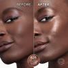 imageLOral Paris True Match Lumi Le Glow Highlighter Stick Luminous Satin Glowy Highlighter for Face and Body 635 Golden Couture 025 OzGlassy Sunset Amour
