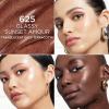 imageLOral Paris True Match Lumi Le Glow Highlighter Stick Luminous Satin Glowy Highlighter for Face and Body 635 Golden Couture 025 OzGlassy Sunset Amour