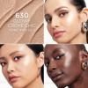 imageLOral Paris True Match Lumi Le Glow Highlighter Stick Luminous Satin Glowy Highlighter for Face and Body 635 Golden Couture 025 OzGlowy Creme Chic