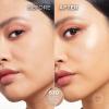 imageLOral Paris True Match Lumi Le Glow Highlighter Stick Luminous Satin Glowy Highlighter for Face and Body 635 Golden Couture 025 OzGlowy Creme Chic
