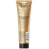 imageLOreal Paris Elnett Slick Back Styling Cream AntiFrizz Hair Cream for Flexible Hold Frizz Control Polished Shine and Slick Finish 51 Fl Oz
