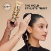 imageLOreal Paris Elnett Slick Back Styling Cream AntiFrizz Hair Cream for Flexible Hold Frizz Control Polished Shine and Slick Finish 51 Fl Oz