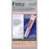 imageLOreal Paris Feria Hyper Platinum Advanced Lightening System Hair Bleach Lifts Up To 8 Levels Includes Anti Brass Purple Conditioner 1 Hair Dye KitPlatinum Bounce