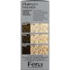 imageLOreal Paris Feria Hyper Platinum Advanced Lightening System Hair Bleach Lifts Up To 8 Levels Includes Anti Brass Purple Conditioner 1 Hair Dye KitPlatinum Bounce