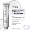 imageLOreal Paris Feria Hyper Platinum Advanced Lightening System Hair Bleach Lifts Up To 8 Levels Includes Anti Brass Purple Conditioner 1 Hair Dye KitPlatinum Bounce