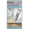 imageLOreal Paris Feria MultiFaceted Shimmering Permanent Hair Color 20 Black Leather Natural Black Pack of 1 Hair Dye100 Pure Diamond