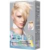 imageLOreal Paris Feria MultiFaceted Shimmering Permanent Hair Color 20 Black Leather Natural Black Pack of 1 Hair Dye1111 Icy Blonde Ultra Cool Blonde